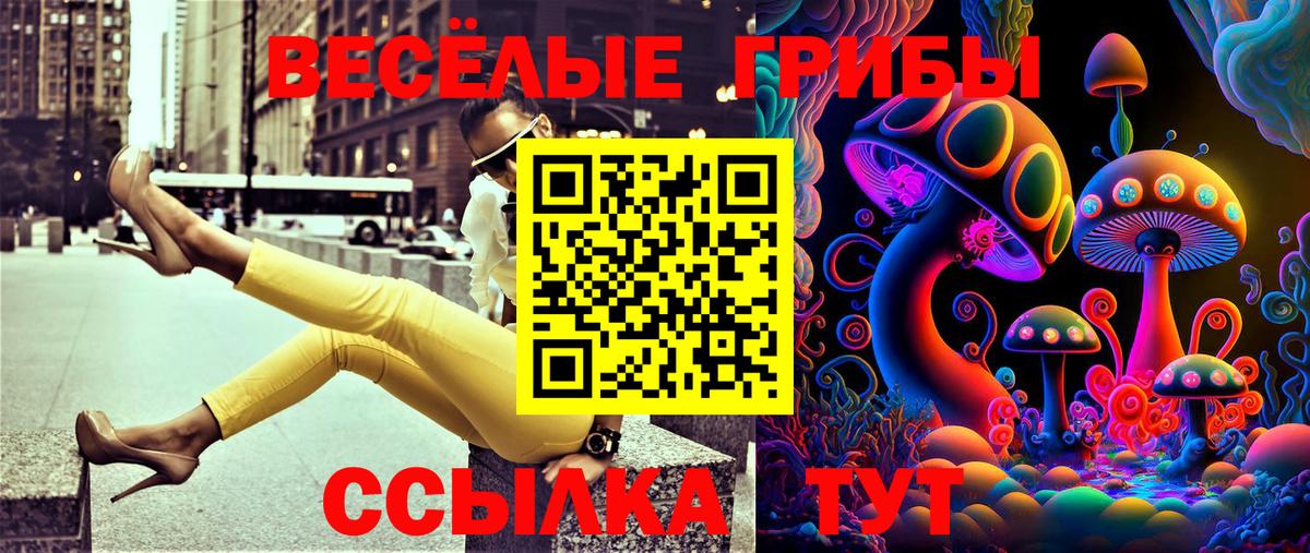 Родники  Псилоцибиновые грибы ЛСД  Вход с VPN 